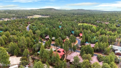 Welcome to the refreshing, remodeled and stand-out cabin of on Torreon Golf Club in Arizona - for sale on GolfHomes.com, golf home, golf lot