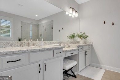 This is too good to believe but it is true, Home in The on The Governors Towne Club in Georgia - for sale on GolfHomes.com, golf home, golf lot