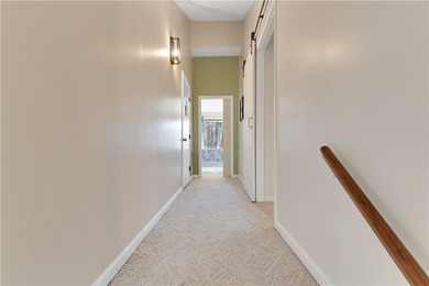 The Keowee Life Awaits You! Welcome to 103 Harbor Lights on Keowee Key Golf and Country Club in South Carolina - for sale on GolfHomes.com, golf home, golf lot