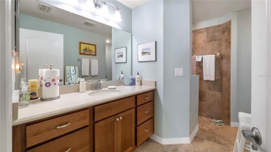 NEW LOW PRICE FOR QUICK SALE! Sellers are motivated to sell and on Arlington Ridge Golf Club in Florida - for sale on GolfHomes.com, golf home, golf lot