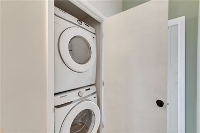 The Keowee Life Awaits You! Welcome to 103 Harbor Lights on Keowee Key Golf and Country Club in South Carolina - for sale on GolfHomes.com, golf home, golf lot