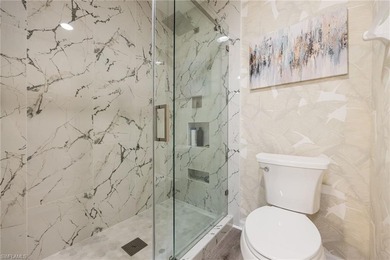 Luxuriously Remodeled Coach Home in Windstar on Naples Bay
 on Windstar on Naples Bay in Florida - for sale on GolfHomes.com, golf home, golf lot