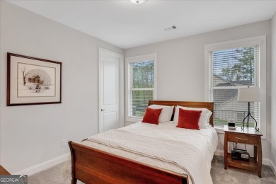 This is too good to believe but it is true, Home in The on The Governors Towne Club in Georgia - for sale on GolfHomes.com, golf home, golf lot
