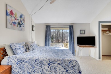 The Keowee Life Awaits You! Welcome to 103 Harbor Lights on Keowee Key Golf and Country Club in South Carolina - for sale on GolfHomes.com, golf home, golf lot