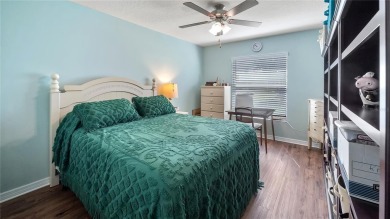 NEW LOW PRICE FOR QUICK SALE! Sellers are motivated to sell and on Arlington Ridge Golf Club in Florida - for sale on GolfHomes.com, golf home, golf lot