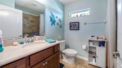 NEW LOW PRICE FOR QUICK SALE! Sellers are motivated to sell and on Arlington Ridge Golf Club in Florida - for sale on GolfHomes.com, golf home, golf lot