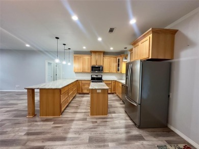 Custom Barndominium-Style Home in Secluded Golf Community-
 on P.A.R. Country Club in Texas - for sale on GolfHomes.com, golf home, golf lot