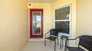 NEW LOW PRICE FOR QUICK SALE! Sellers are motivated to sell and on Arlington Ridge Golf Club in Florida - for sale on GolfHomes.com, golf home, golf lot