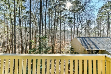 The Keowee Life Awaits You! Welcome to 103 Harbor Lights on Keowee Key Golf and Country Club in South Carolina - for sale on GolfHomes.com, golf home, golf lot