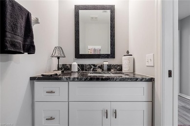 Luxuriously Remodeled Coach Home in Windstar on Naples Bay
 on Windstar on Naples Bay in Florida - for sale on GolfHomes.com, golf home, golf lot