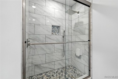 Welcome to this charming and spacious 3-bedroom, 3-bathroom home on Plantation Inn and Golf Resort  in Florida - for sale on GolfHomes.com, golf home, golf lot