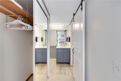 The Keowee Life Awaits You! Welcome to 103 Harbor Lights on Keowee Key Golf and Country Club in South Carolina - for sale on GolfHomes.com, golf home, golf lot