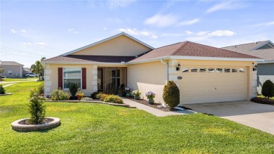 NEW LOW PRICE FOR QUICK SALE! Sellers are motivated to sell and on Arlington Ridge Golf Club in Florida - for sale on GolfHomes.com, golf home, golf lot