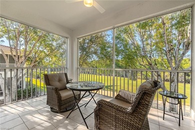 Luxuriously Remodeled Coach Home in Windstar on Naples Bay
 on Windstar on Naples Bay in Florida - for sale on GolfHomes.com, golf home, golf lot