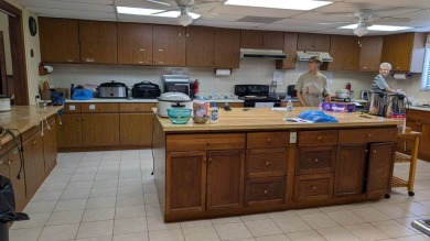 Motivated Seller - Bring All Offers!    Discover this charming on Plantation Golf Club in Florida - for sale on GolfHomes.com, golf home, golf lot