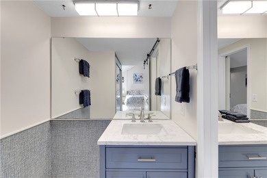 The Keowee Life Awaits You! Welcome to 103 Harbor Lights on Keowee Key Golf and Country Club in South Carolina - for sale on GolfHomes.com, golf home, golf lot