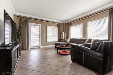 Beautiful luxury condo at Lake Las Vegas** allowed** Fully on South Shore At Lake Las Vegas in Nevada - for sale on GolfHomes.com, golf home, golf lot