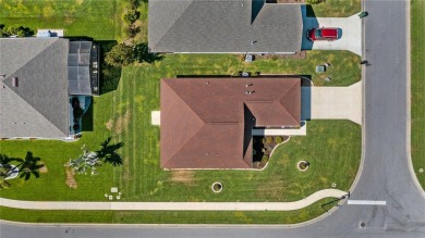 NEW LOW PRICE FOR QUICK SALE! Sellers are motivated to sell and on Arlington Ridge Golf Club in Florida - for sale on GolfHomes.com, golf home, golf lot