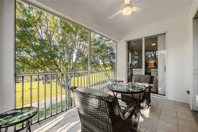 Luxuriously Remodeled Coach Home in Windstar on Naples Bay
 on Windstar on Naples Bay in Florida - for sale on GolfHomes.com, golf home, golf lot