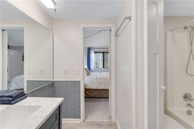 The Keowee Life Awaits You! Welcome to 103 Harbor Lights on Keowee Key Golf and Country Club in South Carolina - for sale on GolfHomes.com, golf home, golf lot