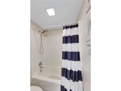 The Keowee Life Awaits You! Welcome to 103 Harbor Lights on Keowee Key Golf and Country Club in South Carolina - for sale on GolfHomes.com, golf home, golf lot