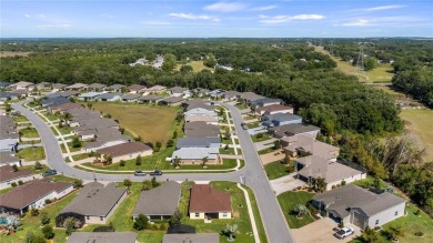 NEW LOW PRICE FOR QUICK SALE! Sellers are motivated to sell and on Arlington Ridge Golf Club in Florida - for sale on GolfHomes.com, golf home, golf lot
