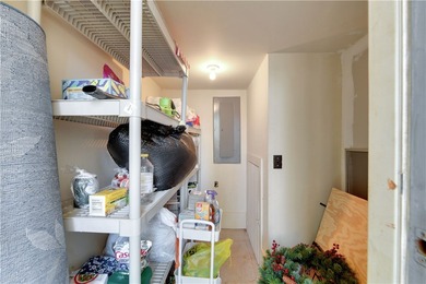 The Keowee Life Awaits You! Welcome to 103 Harbor Lights on Keowee Key Golf and Country Club in South Carolina - for sale on GolfHomes.com, golf home, golf lot