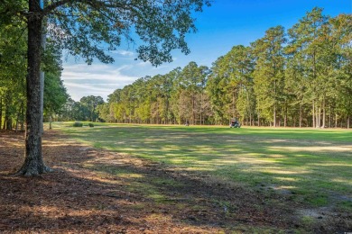 Welcome to 1149 N. Blackmoor Drive, a beautifully maintained on Blackmoor Golf Club in South Carolina - for sale on GolfHomes.com, golf home, golf lot