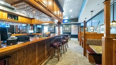 NEW LOW PRICE FOR QUICK SALE! Sellers are motivated to sell and on Arlington Ridge Golf Club in Florida - for sale on GolfHomes.com, golf home, golf lot