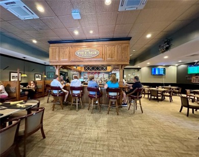 NEW LOW PRICE FOR QUICK SALE! Sellers are motivated to sell and on Arlington Ridge Golf Club in Florida - for sale on GolfHomes.com, golf home, golf lot