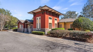 NEW LOW PRICE FOR QUICK SALE! Sellers are motivated to sell and on Arlington Ridge Golf Club in Florida - for sale on GolfHomes.com, golf home, golf lot