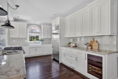 This is the one you've been waiting for in the sought after Polo on Polo Golf and Country Club in Georgia - for sale on GolfHomes.com, golf home, golf lot
