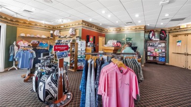 NEW LOW PRICE FOR QUICK SALE! Sellers are motivated to sell and on Arlington Ridge Golf Club in Florida - for sale on GolfHomes.com, golf home, golf lot