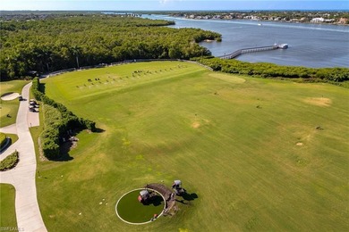Luxuriously Remodeled Coach Home in Windstar on Naples Bay
 on Windstar on Naples Bay in Florida - for sale on GolfHomes.com, golf home, golf lot