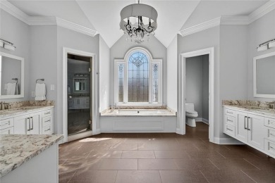 This is the one you've been waiting for in the sought after Polo on Polo Golf and Country Club in Georgia - for sale on GolfHomes.com, golf home, golf lot