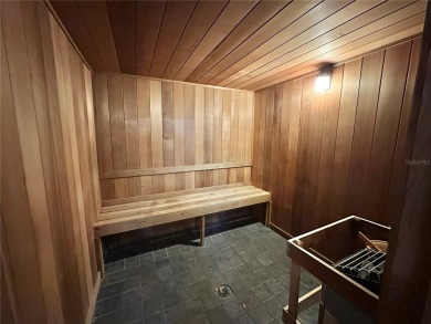 NEW LOW PRICE FOR QUICK SALE! Sellers are motivated to sell and on Arlington Ridge Golf Club in Florida - for sale on GolfHomes.com, golf home, golf lot