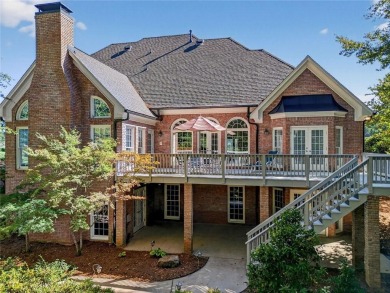 This is the one you've been waiting for in the sought after Polo on Polo Golf and Country Club in Georgia - for sale on GolfHomes.com, golf home, golf lot
