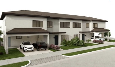 Welcome to The Woods, located in the prestigious gated community on  in  - for sale on GolfHomes.com, golf home, golf lot