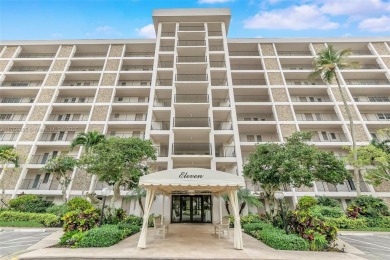 1 bed 1.5 bath condo in sought after Palm-Aire Country Club on Palm-Aire Country Club and Resort - Palms in Florida - for sale on GolfHomes.com, golf home, golf lot