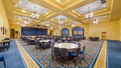 NEW LOW PRICE FOR QUICK SALE! Sellers are motivated to sell and on Arlington Ridge Golf Club in Florida - for sale on GolfHomes.com, golf home, golf lot