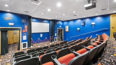 NEW LOW PRICE FOR QUICK SALE! Sellers are motivated to sell and on Arlington Ridge Golf Club in Florida - for sale on GolfHomes.com, golf home, golf lot