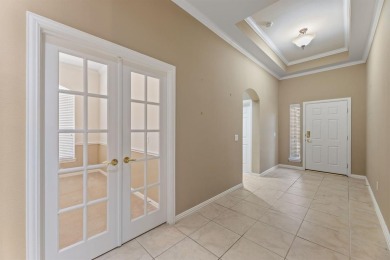 POPULAR TRAVIS FLOOR PLAN ON LARGER LOT IN  HERITAGE RANCH (50+ on Heritage Ranch Golf and Country Club in Texas - for sale on GolfHomes.com, golf home, golf lot