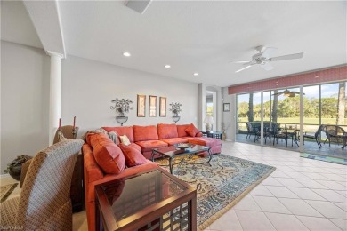 Welcome to your dream home overlooking the 11th fairway with on Naples Lakes Country Club in Florida - for sale on GolfHomes.com, golf home, golf lot
