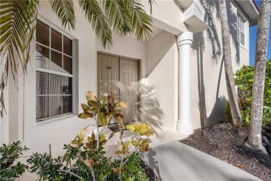 Welcome to your dream home overlooking the 11th fairway with on Naples Lakes Country Club in Florida - for sale on GolfHomes.com, golf home, golf lot