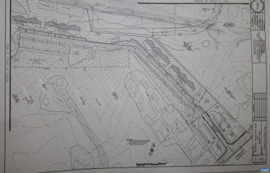 NEW Development Availability with easy access off of Jefferson on  in Virginia - for sale on GolfHomes.com, golf home, golf lot