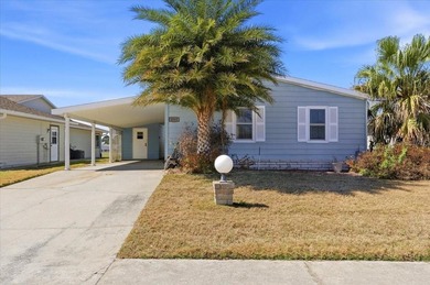 Welcome to Highland Fairways, one of Lakeland's premier 55+ golf on Highland Fairways Golf Club in Florida - for sale on GolfHomes.com, golf home, golf lot