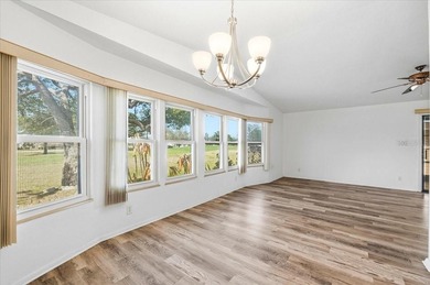 Welcome to Highland Fairways, one of Lakeland's premier 55+ golf on Highland Fairways Golf Club in Florida - for sale on GolfHomes.com, golf home, golf lot