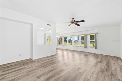 Welcome to Highland Fairways, one of Lakeland's premier 55+ golf on Highland Fairways Golf Club in Florida - for sale on GolfHomes.com, golf home, golf lot