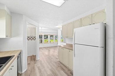 Welcome to Highland Fairways, one of Lakeland's premier 55+ golf on Highland Fairways Golf Club in Florida - for sale on GolfHomes.com, golf home, golf lot