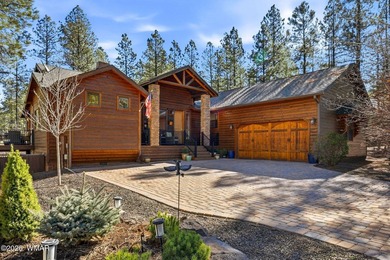 Experience the Torreon lifestyle in this classic mountain on Torreon Golf Club in Arizona - for sale on GolfHomes.com, golf home, golf lot